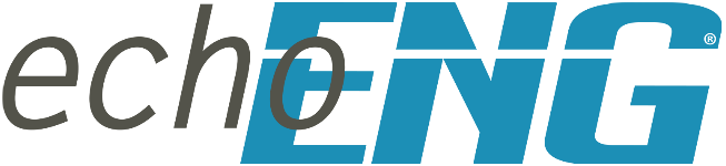 echoENG